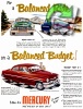 Mercury 1951 5.jpg